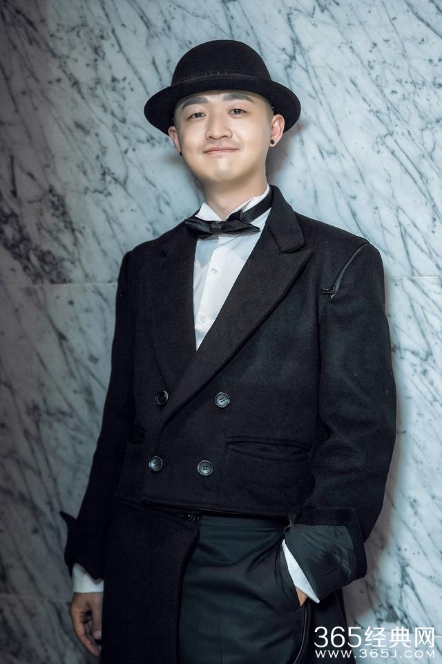 包貝爾最新電視劇，科技巨獻重塑生活體驗之旅