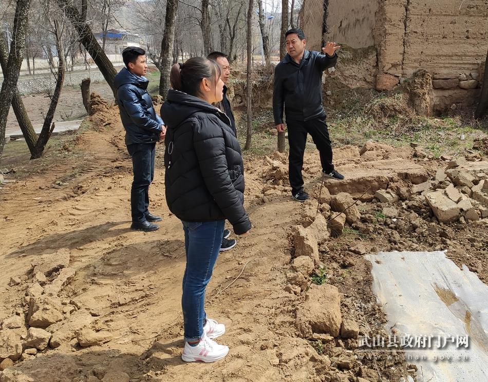 鄭州袁河搬遷最新進(jìn)展，最新動(dòng)態(tài)更新