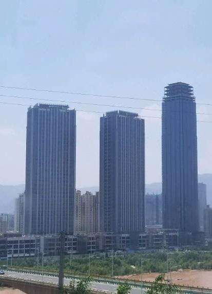 蘭州最新開盤住房，自然美景的夢(mèng)幻探索之旅