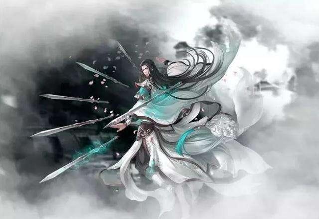 綜合布線(xiàn) 第4頁(yè)