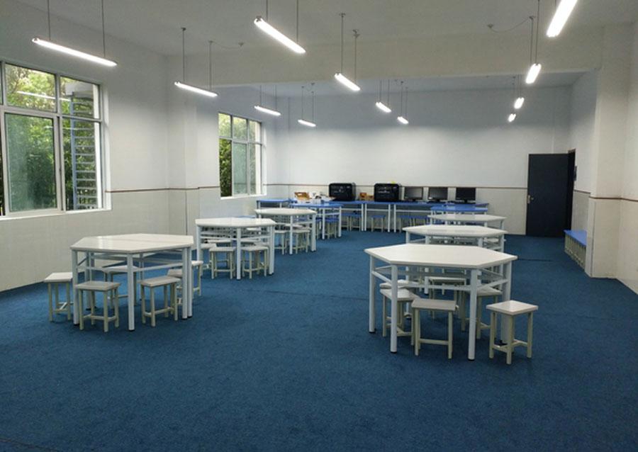 杭州創(chuàng)客空間最新售價揭秘，熱門創(chuàng)意空間價格大公開！