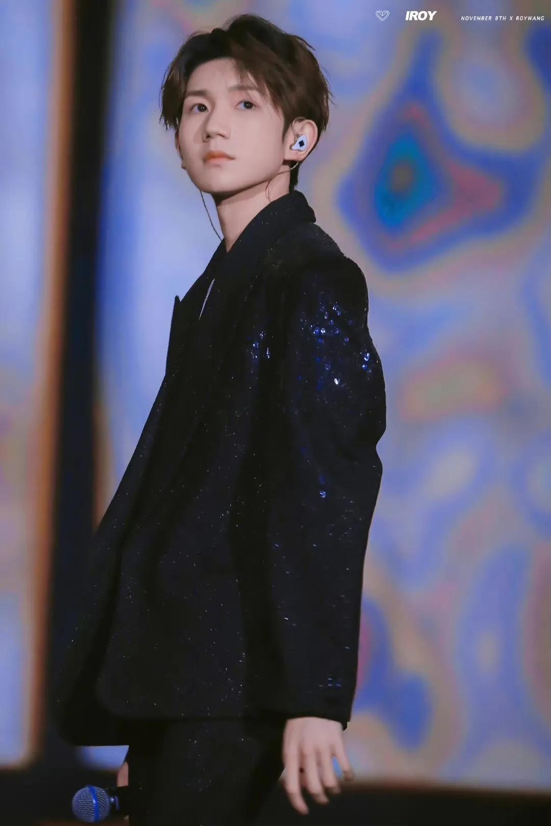 辦公設(shè)備銷售 第3頁(yè)