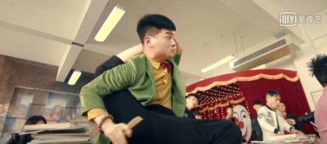 小沈龍最新小品探索自然美景的輕松之旅視頻出爐！