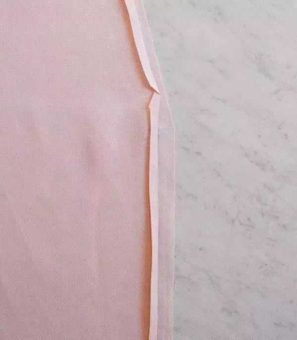 舊床單改造創(chuàng)意圖庫，舊物煥新，無限創(chuàng)意展現(xiàn)