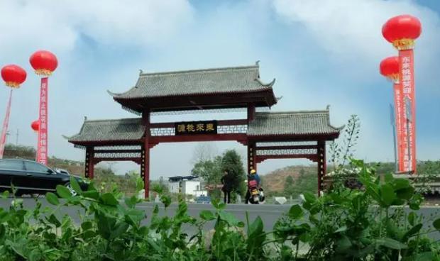 賈家鎮(zhèn)最新動(dòng)工項(xiàng)目揭秘，小巷特色小店崛起之路