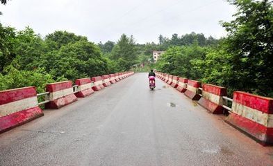 竹溪昨日新聞熱點，小巷深處的隱藏瑰寶