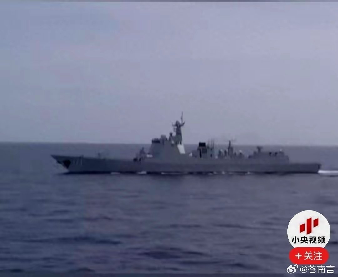 長沙艦最新動態(tài)揭秘，隱秘寶藏現(xiàn)身小巷之中