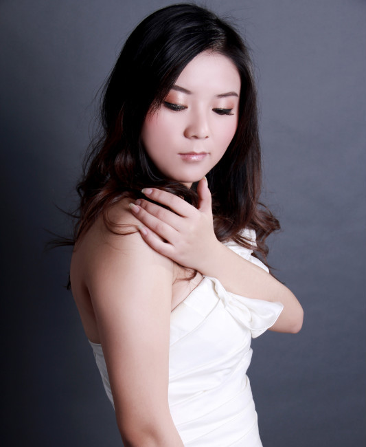 四房婷婷最新網(wǎng)站，時(shí)尚生活指南