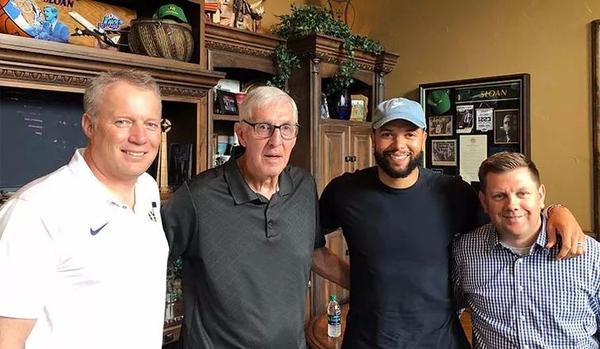 唐納德斯隆最新動態(tài)，科技重塑未來魅力