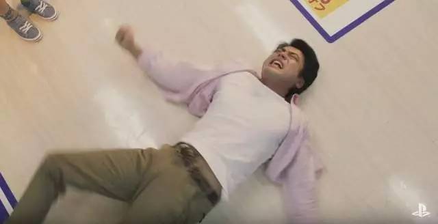 最新我被爸爸整根插事件揭秘與反思，家庭邊界與親子關(guān)系的警示燈