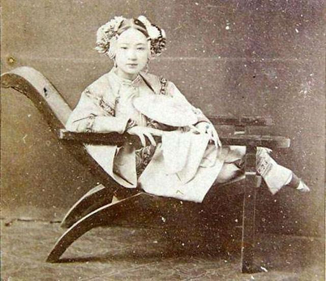 貿(mào)易公司起名大全最新，自然美景之旅與內(nèi)心平靜的探索者