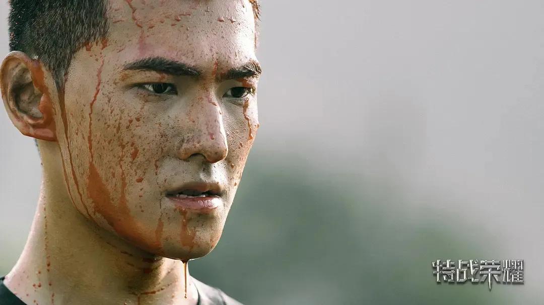 無雙兵王最新章節(jié)揭秘，背景、事件與地位全解析