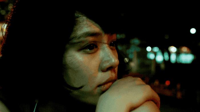 最新三級(jí)在線中文,變化中的力量與學(xué)習(xí)中的自信與成就感