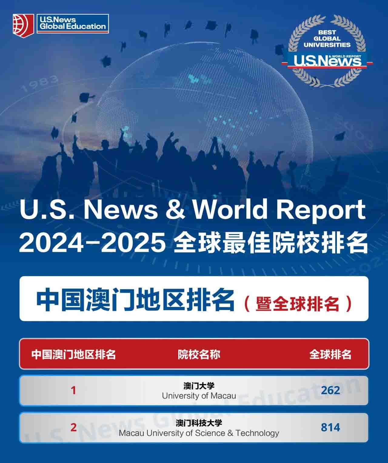 海興貼吧招聘最新信息2025年，詳細步驟指南與招聘信息匯總