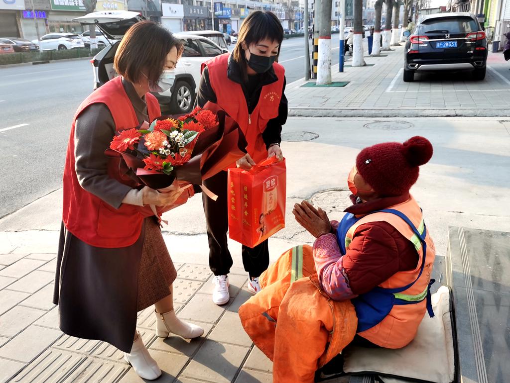 河北高碑店最新動態(tài)更新，最新消息匯總