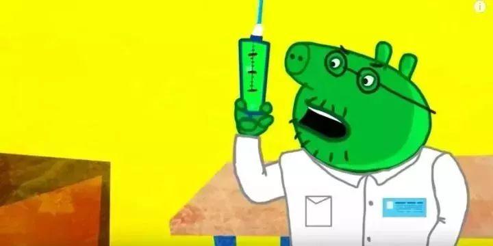 醫(yī)療行為與家庭護理，探討小孩打屁股針的最新視頻與護理知識分享