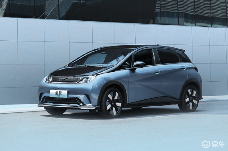 凱美納最新價格及未來走勢分析，觀點論述