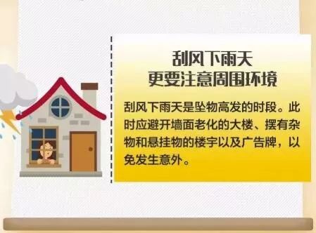 杭州消控職位全新招聘啟事