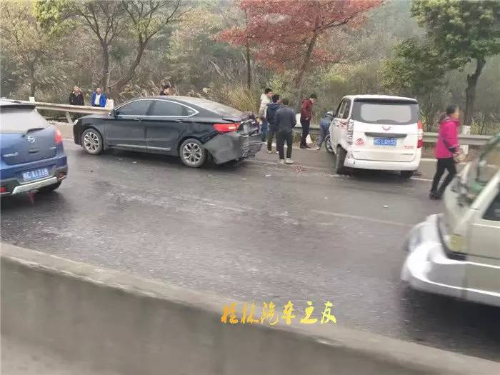 廣西昭平2025車禍事件及科技產(chǎn)品介紹