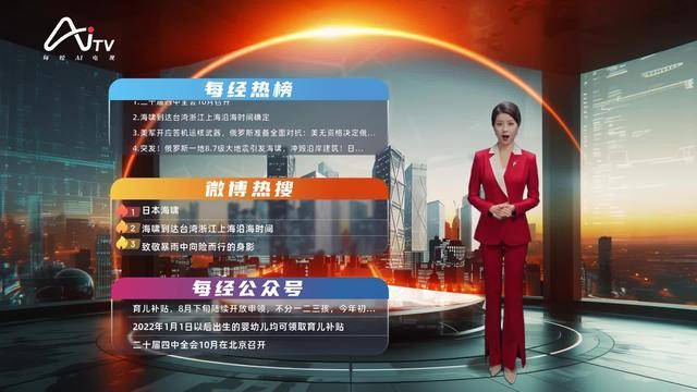 小莉幫忙探索自然美景之旅，追尋內(nèi)心的平和寧?kù)o（最新視頻）