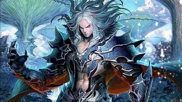 神魂至尊最新章節(jié)八一搶先閱讀