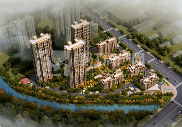 中央山公館最新房?jī)r(jià)指南及詳細(xì)解析????