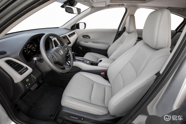 本田HRV最新動態(tài)，全面指南與步驟解析