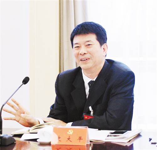 史大平最新動(dòng)態(tài)，溫馨日常與友情的奇妙交織